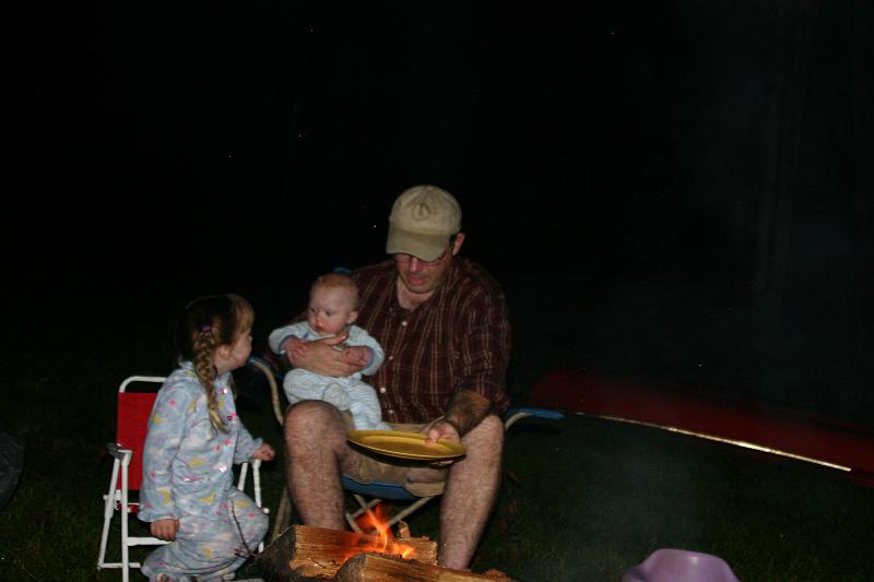 Picture 7846.jpg